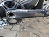 Sada Xtr 9100