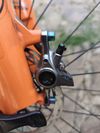 Sada Xtr 9100