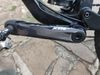Sada Xtr 9100