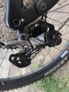 Sada Xtr 9100