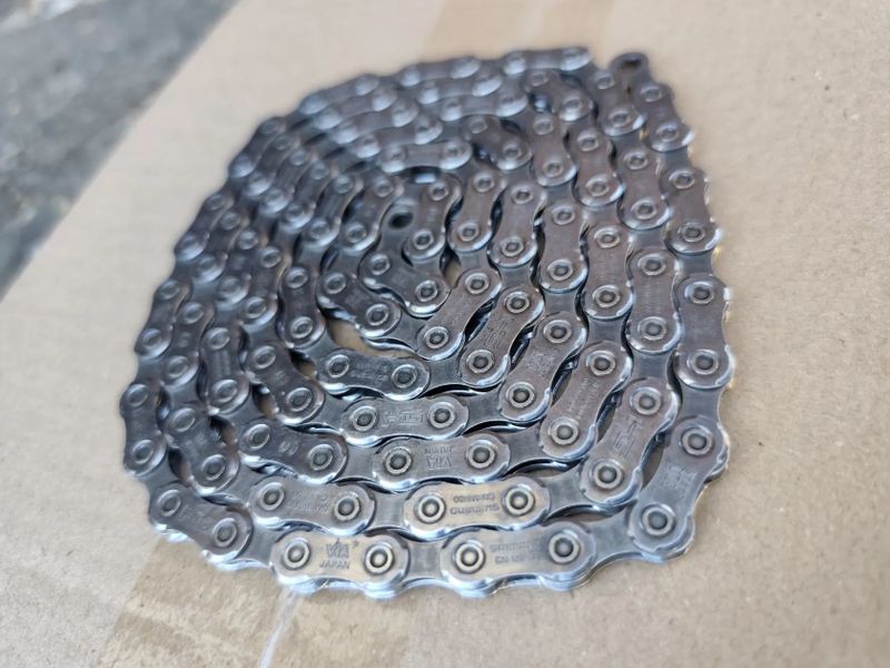 Sada Xtr 9100
