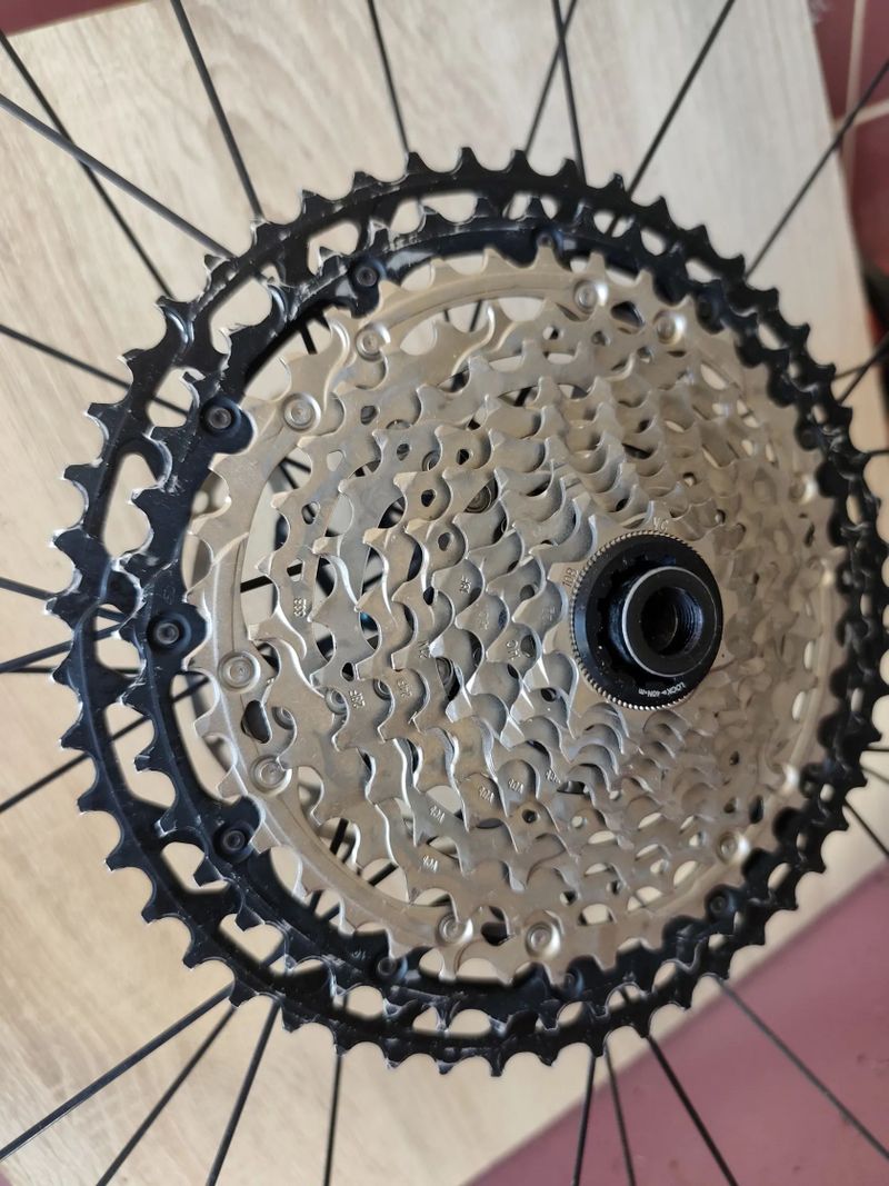 Sada Xtr 9100