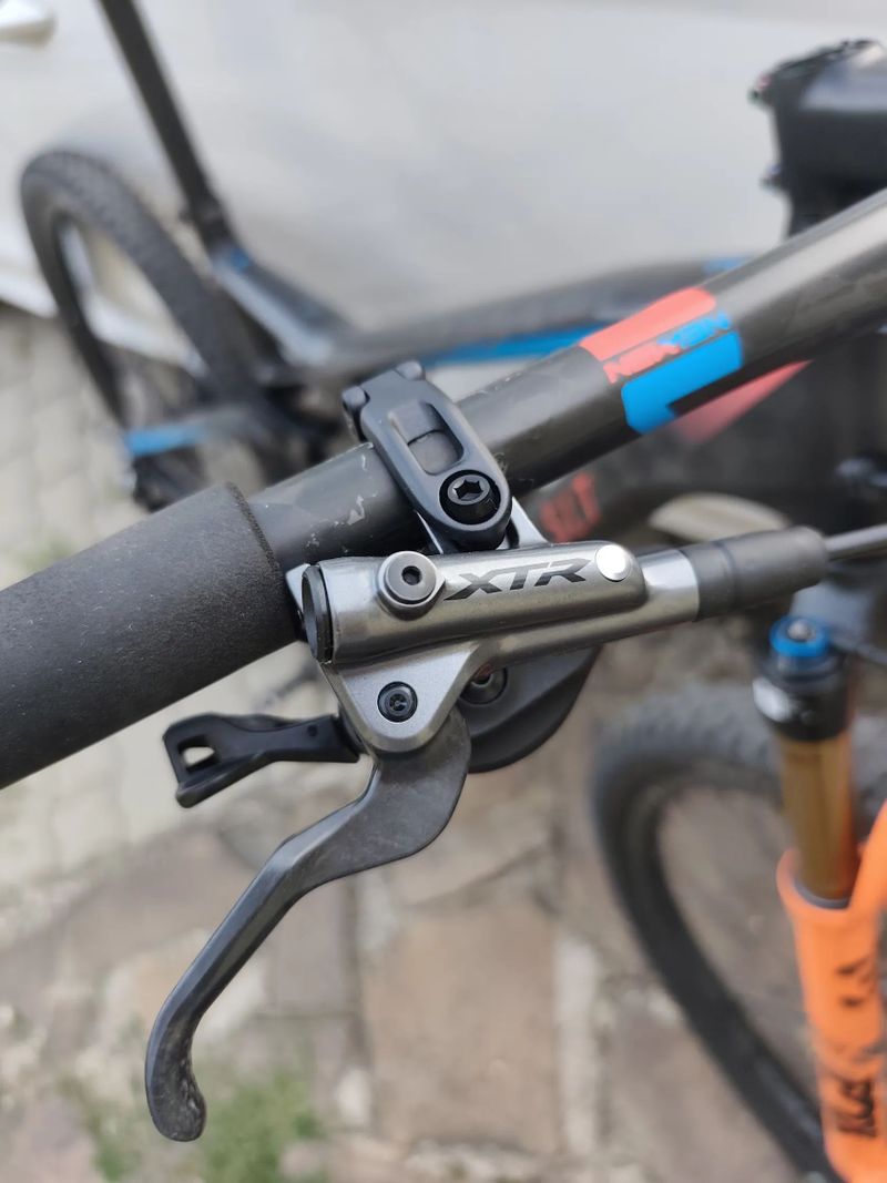 Sada Xtr 9100