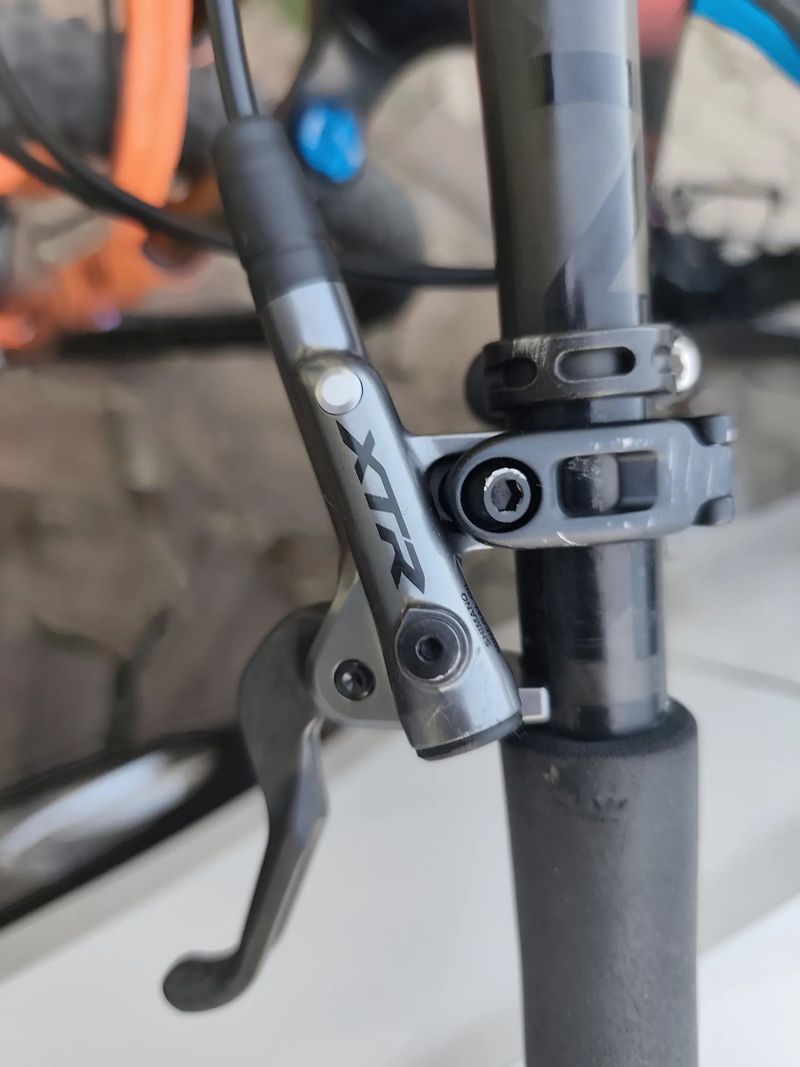 Sada Xtr 9100