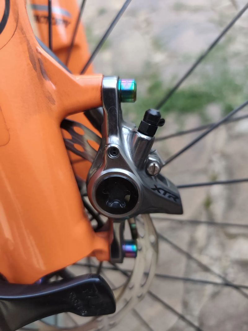 Sada Xtr 9100