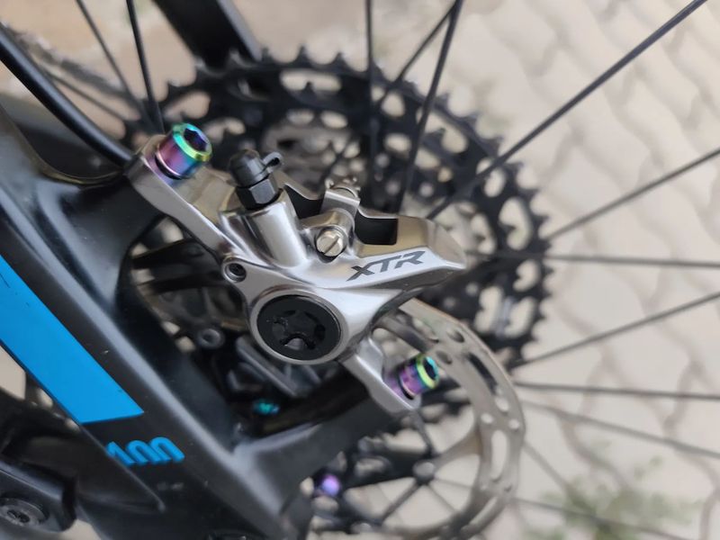 Sada Xtr 9100