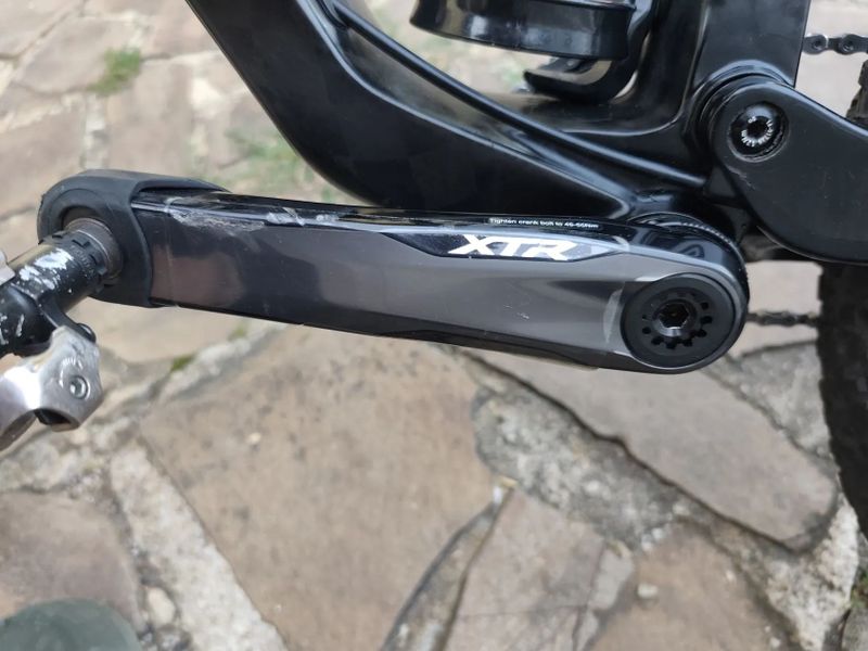 Sada Xtr 9100