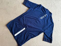 Le-Col PRO - dres vel. XL