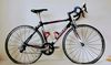 Ridley Orion Ultegra vel. 51 S-M