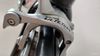 Ridley Orion Ultegra vel. 51 S-M