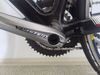 Ridley Orion Ultegra vel. 51 S-M