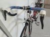 Ridley Orion Ultegra vel. 51 S-M