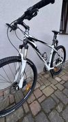 Horske kolo Giant velikost S