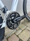 Horske kolo Giant velikost S