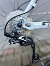 Horske kolo Giant velikost S