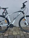 Horske kolo Giant velikost S