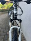 Horske kolo Giant velikost S
