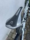 Horske kolo Giant velikost S