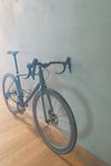 S-Works Aethos Shimano Dura-Ace Di2