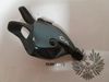 Kliky GX Eagle DUB + převodník X01 32z + řetěz X01 (+řazení zdarma)