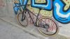 Trek x caliber M - Ťapinkabajk