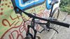 Trek x caliber M - Ťapinkabajk