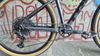Trek x caliber M - Ťapinkabajk