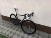 GIANT TCR ADVANCED 1, velikost M - do 181cm, váha 7,135kg