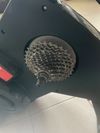 Prodám trenažér Elite Turno Misuro B+
