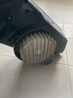 Prodám trenažér Elite Turno Misuro B+