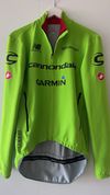 Cannondale SuperSix Evo Hi Mod Shimano Dura-Ace Road Bike 2016