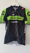 Cannondale SuperSix Evo Hi Mod Shimano Dura-Ace Road Bike 2016