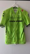 Cannondale SuperSix Evo Hi Mod Shimano Dura-Ace Road Bike 2016
