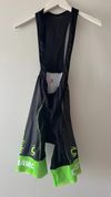 Cannondale SuperSix Evo Hi Mod Shimano Dura-Ace Road Bike 2016