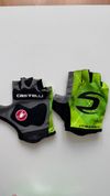 Cannondale SuperSix Evo Hi Mod Shimano Dura-Ace Road Bike 2016