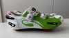 Cannondale SuperSix Evo Hi Mod Shimano Dura-Ace Road Bike 2016