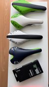 Cannondale SuperSix Evo Hi Mod Shimano Dura-Ace Road Bike 2016