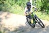 Giant Trance X, velikost S