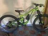 Giant Trance X, velikost S
