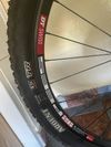 Giant Trance X, velikost S