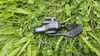 mtb mechanická sada Shimano XT 1x12 M8100