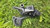 mtb mechanická sada Shimano XT 1x12 M8100