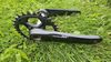 mtb mechanická sada Shimano XT 1x12 M8100