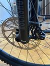 Specialized Turbo Levo, vel. S2, 2024, Limestone