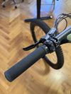 Specialized Turbo Levo, vel. S2, 2024, Limestone
