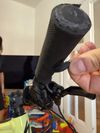 Specialized Turbo Levo, vel. S2, 2024, Limestone