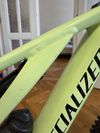 Specialized Turbo Levo, vel. S2, 2024, Limestone