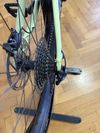 Specialized Turbo Levo, vel. S2, 2024, Limestone