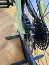 Specialized Turbo Levo, vel. S2, 2024, Limestone