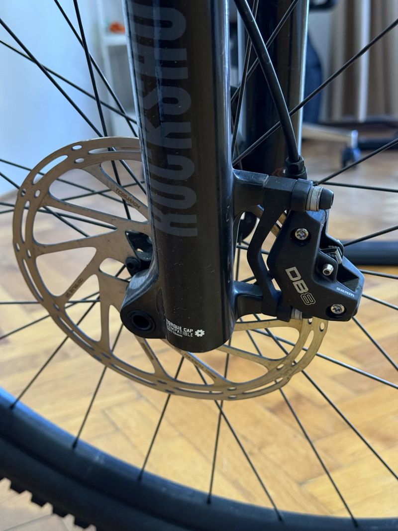 Specialized Turbo Levo, vel. S2, 2024, Limestone